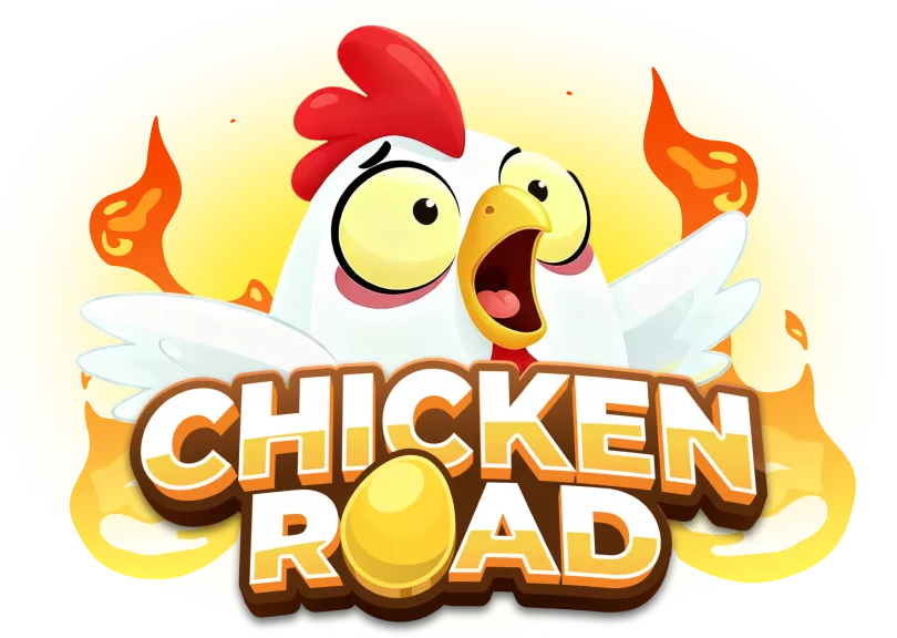 Chicken Road fire